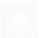 Arrow UP